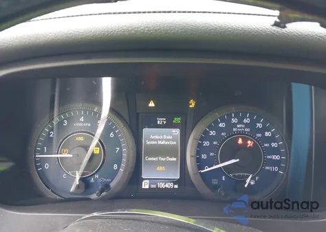 2020 Toyota Sienna Xle from USA, damaged, VIN 5TDYZ3DCXLS035158